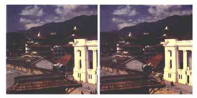 Stereophoto 3 # (19861119.0103)