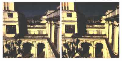 Stereophoto 7 # (19861119.0112)
