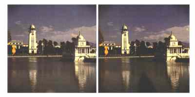 Stereophoto 5 # (19861119.0119)