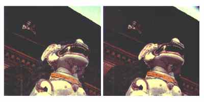 Stereophoto 4 # (19861119.0127)