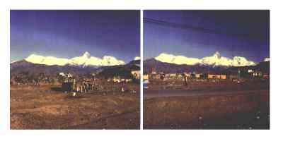 Stereophoto 9 (# 19870101.1137)