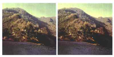 Stereophoto 51 (# 19870413.0743)