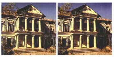 Stereophoto 52 (# 19870413.0812)