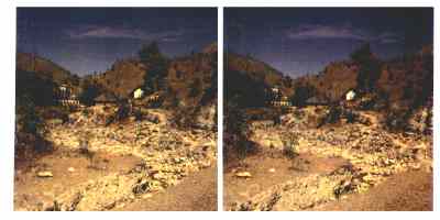 Stereophoto 49 (# 19870413.1003)