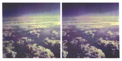 Stereophoto 1 # (19870427.2045)