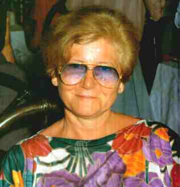 Foto # 19910818.1801