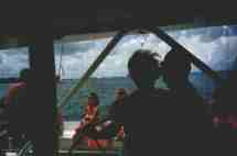 Foto # 19920825.1602