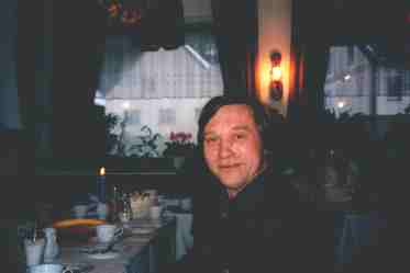 Foto # 19960217.1605