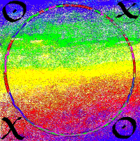 Computergraphic # 19970429.0039