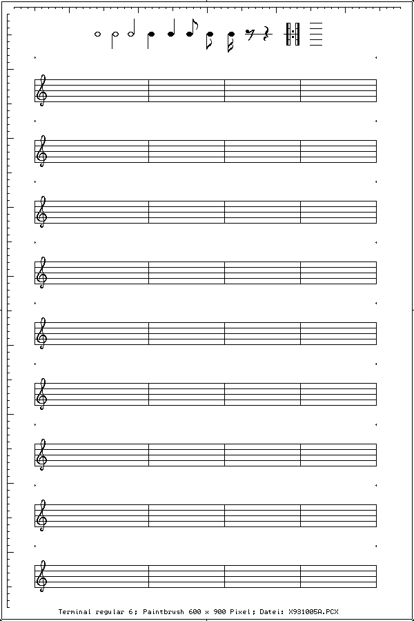 Image # 19931005.xxxx