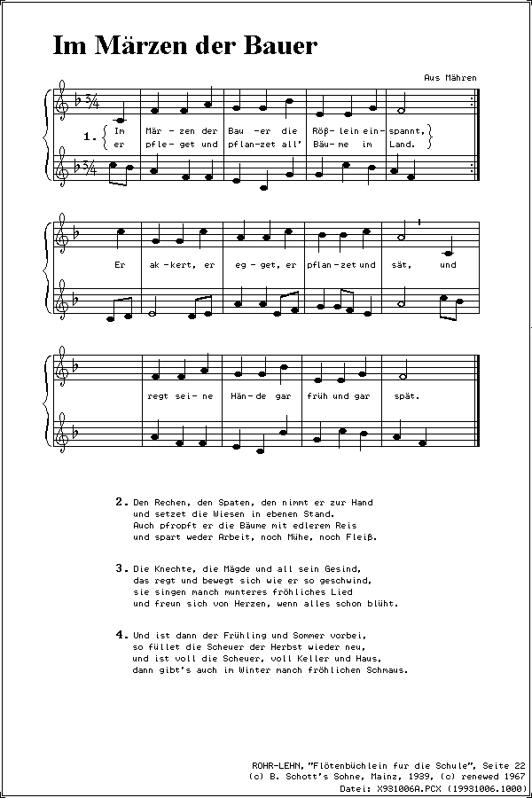 Image # 19931006.xxxx