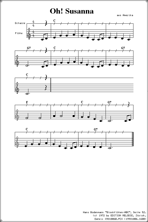 Image # 19931006.xxxx