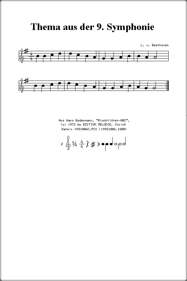 Image # 199310xx.xxxx