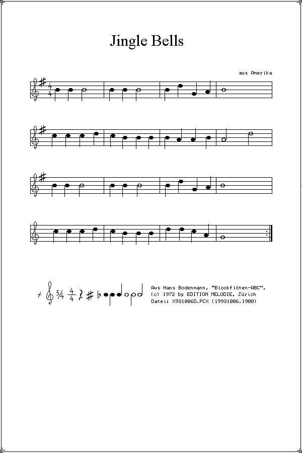 Image # 19931006.xxxx