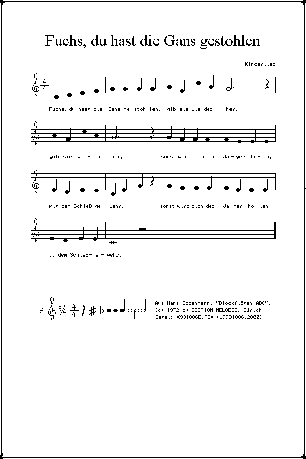 Image # 19931006.xxxx