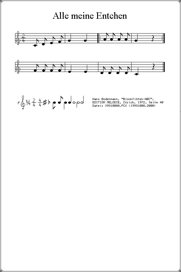 Image # 19931008.xxxx