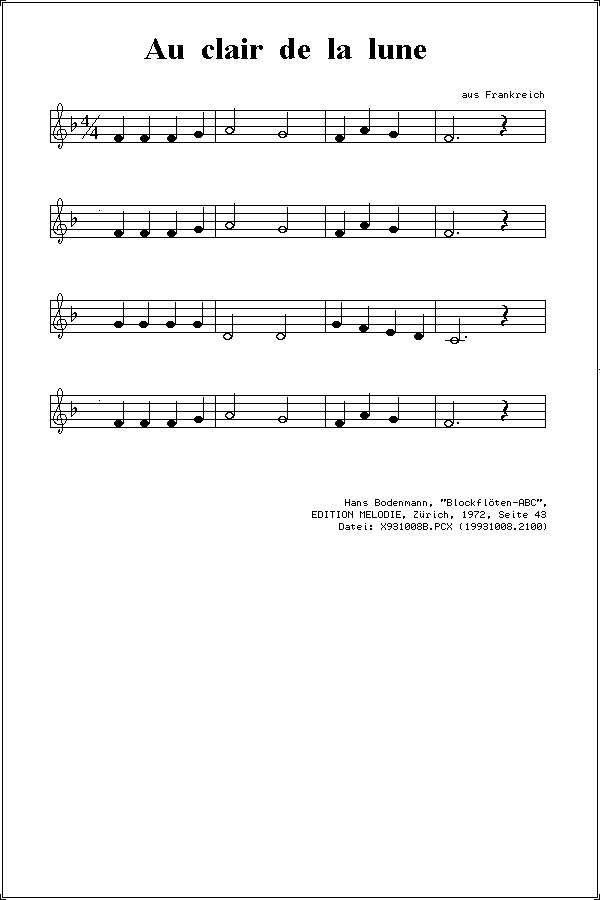 Image # 19931008.xxxx