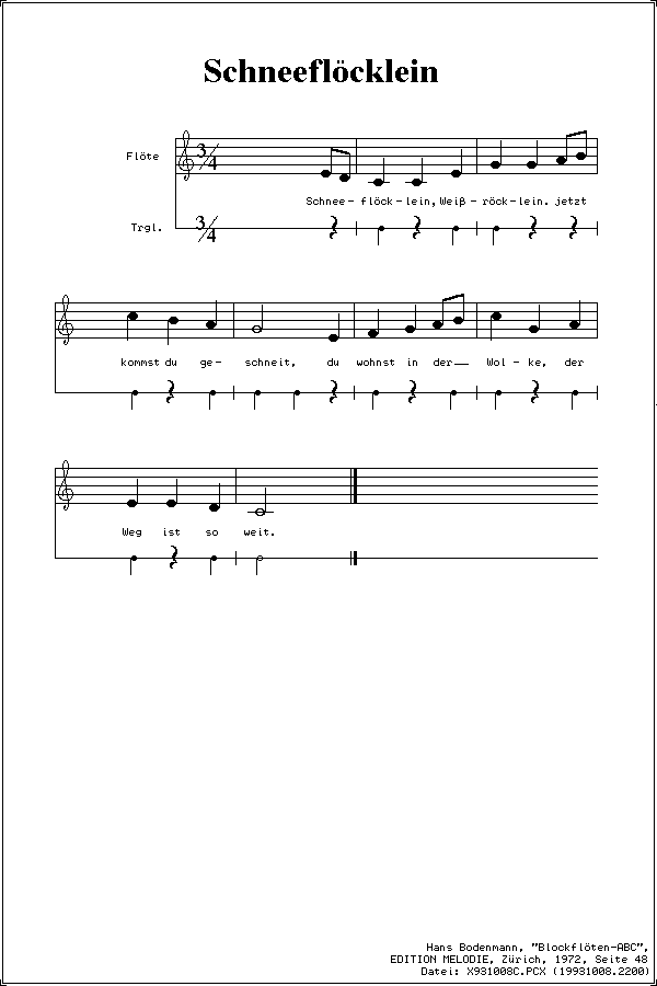 Image # 19931008.xxxx