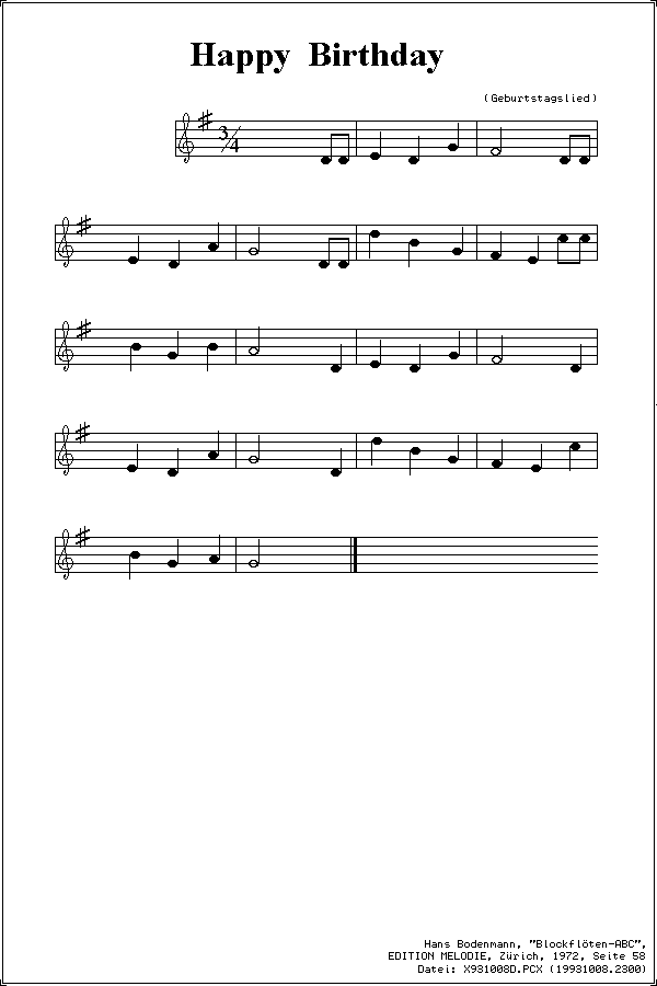 Image # 19931008.xxxx