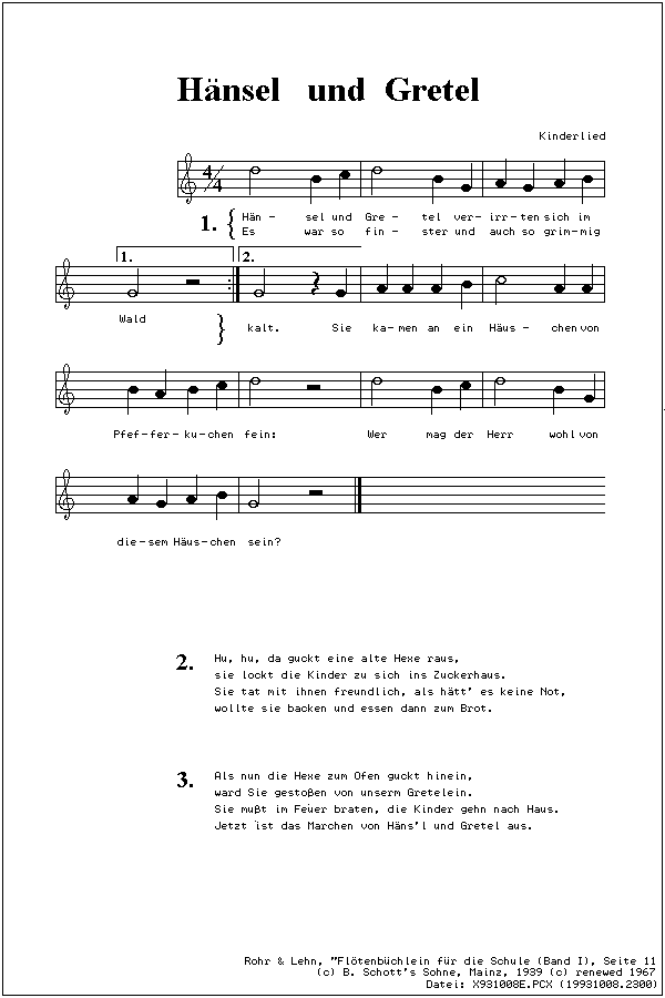 Image # 19931008.xxxx