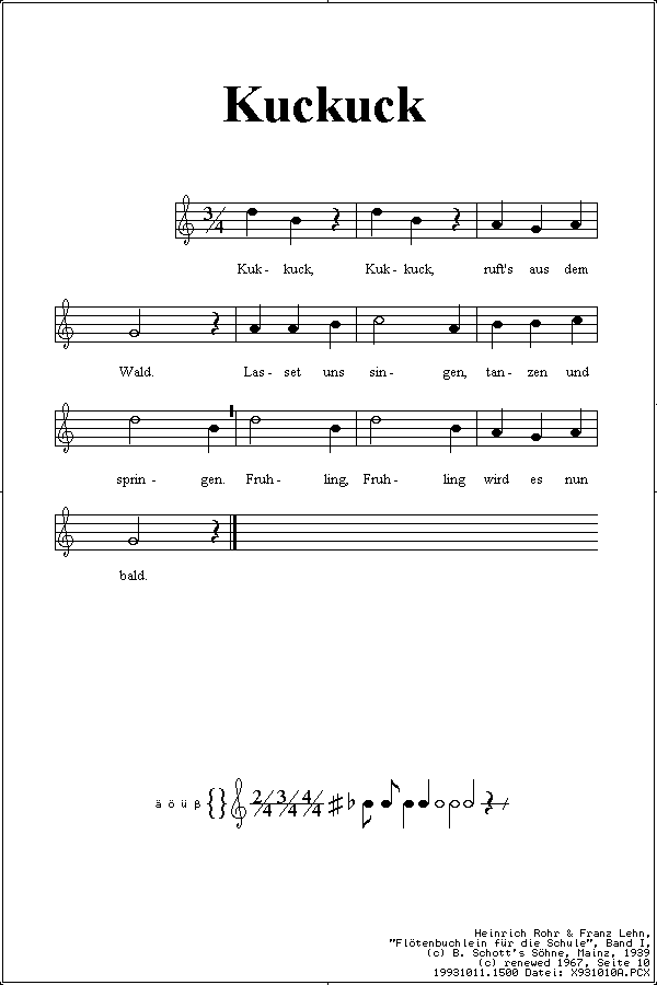 Image # 19931010.xxxx