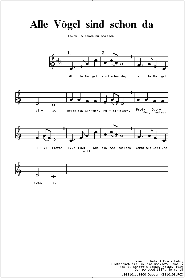 Image # 19931010.xxxx