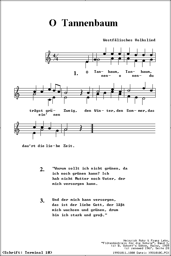 Image # 19931010.xxxx