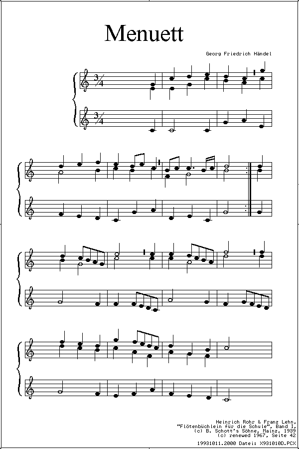 Image # 19931010.xxxx