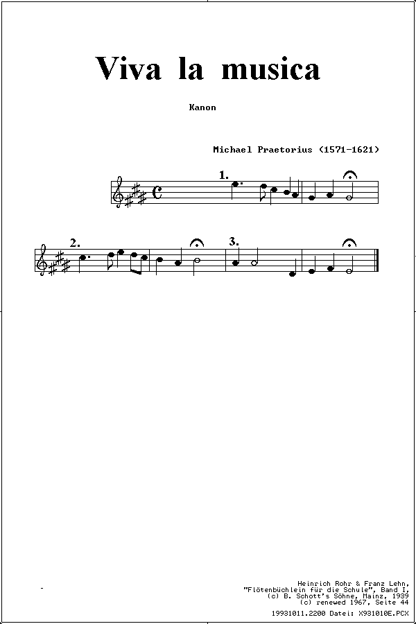 Image # 19931010.xxxx