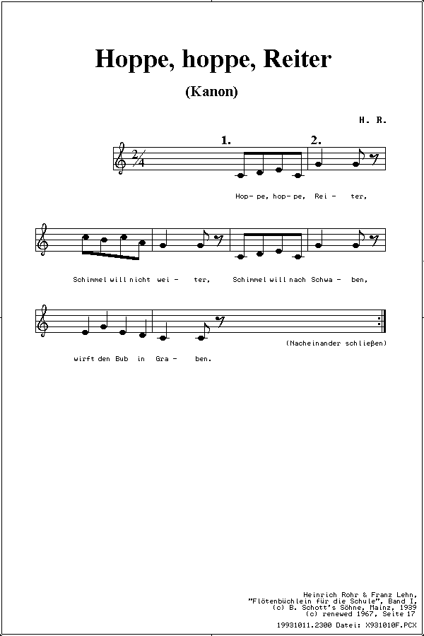 Image # 19931010.xxxx