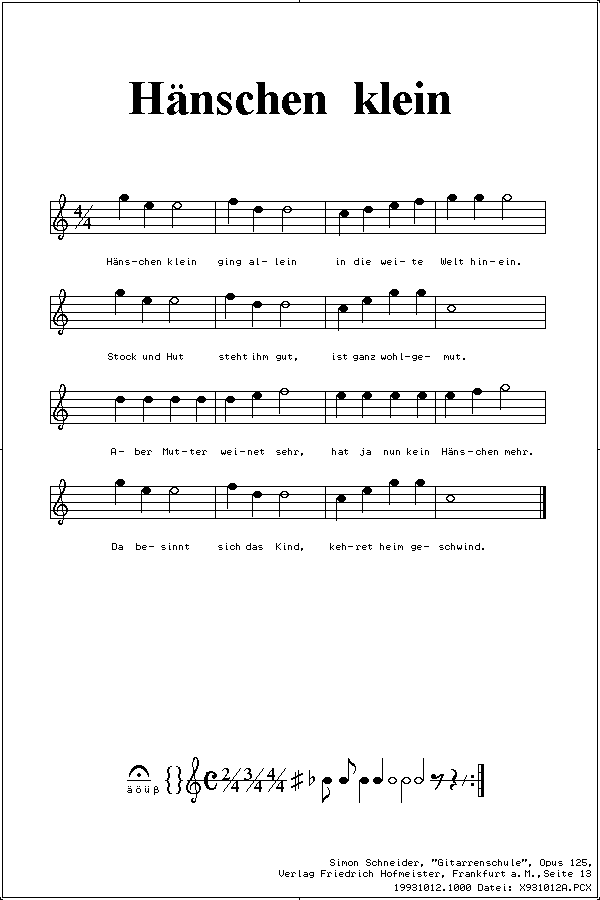 Image # 19931012.xxxx