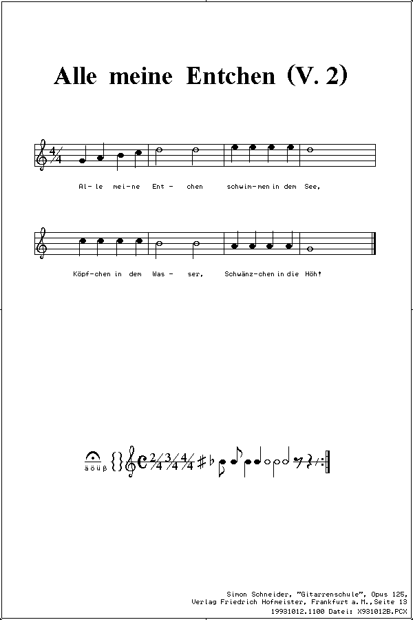 Image # 19931012.xxxx