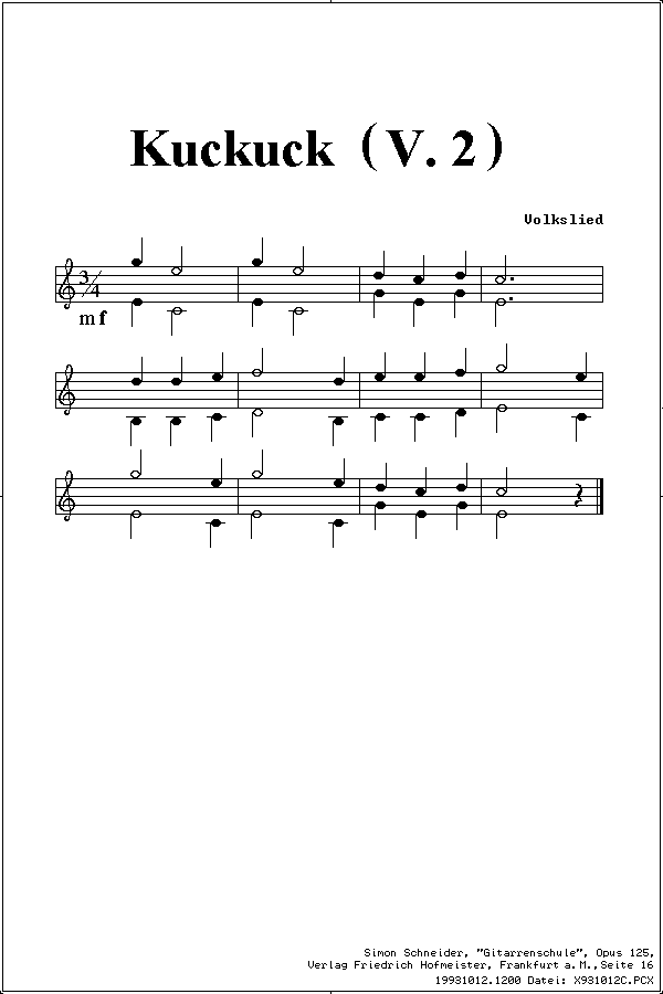 Image # 19931012.xxxx