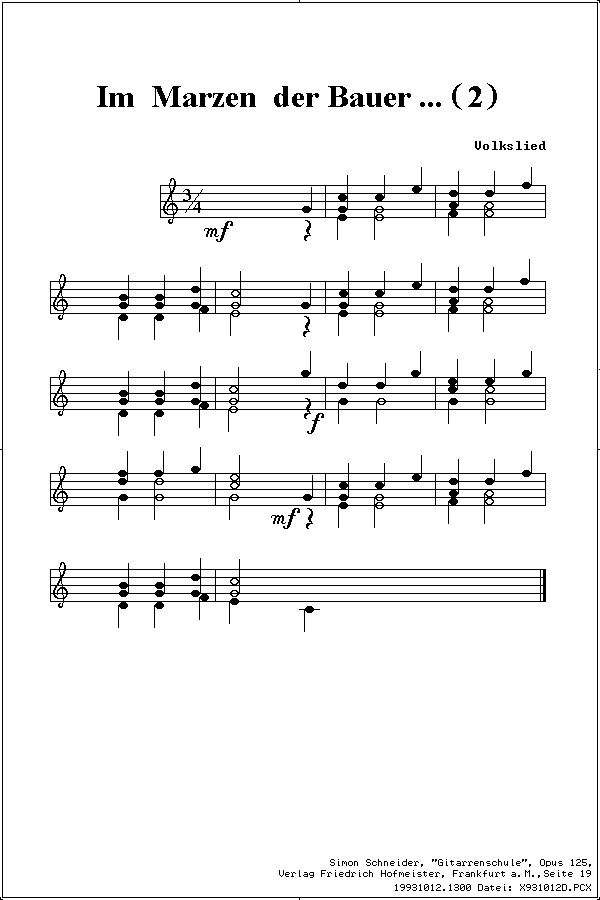 Image # 19931012.xxxx