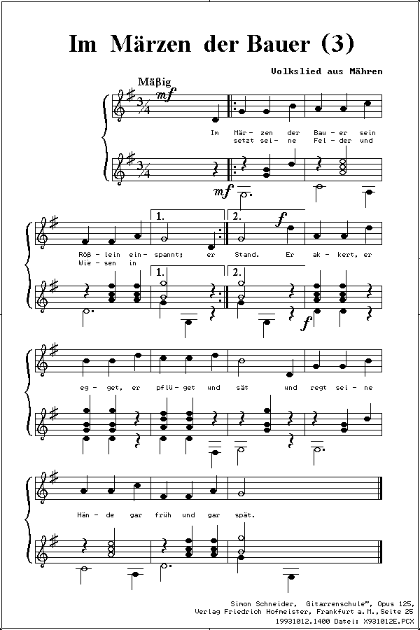 Image # 19931012.xxxx