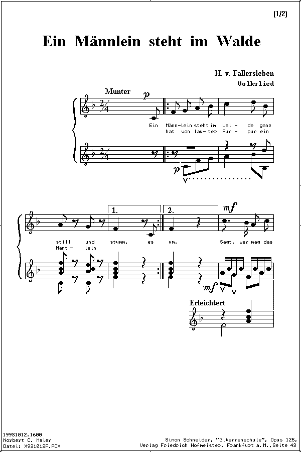 Image # 19931012.xxxx