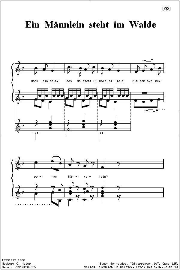 Image # 19931012.xxxx