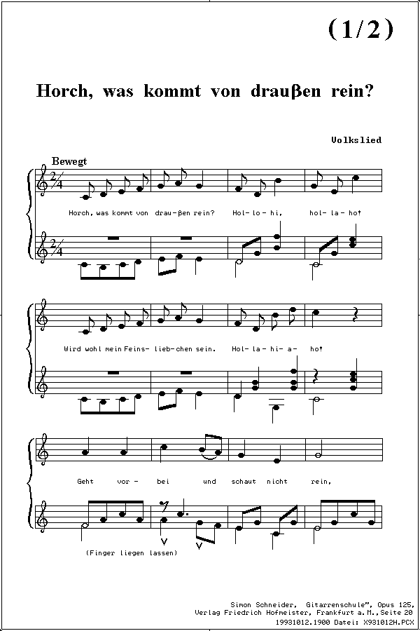 Image # 19931012.xxxx