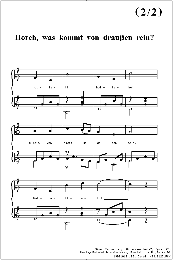 Image # 19931012.xxxx