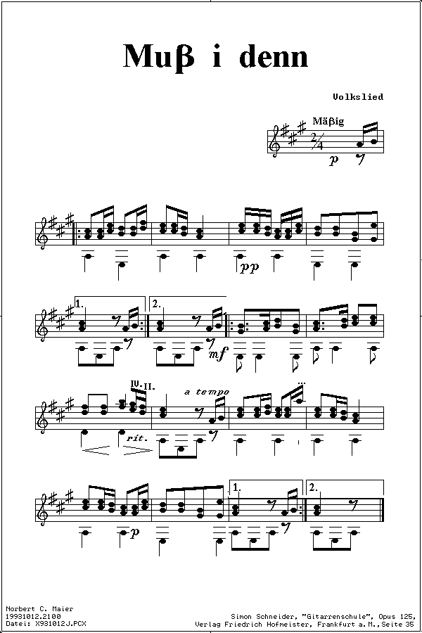 Image # 19931012.xxxx