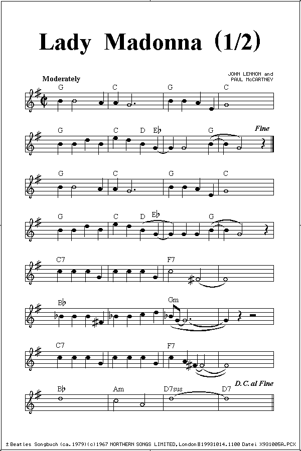 Image # 19931014.xxxx