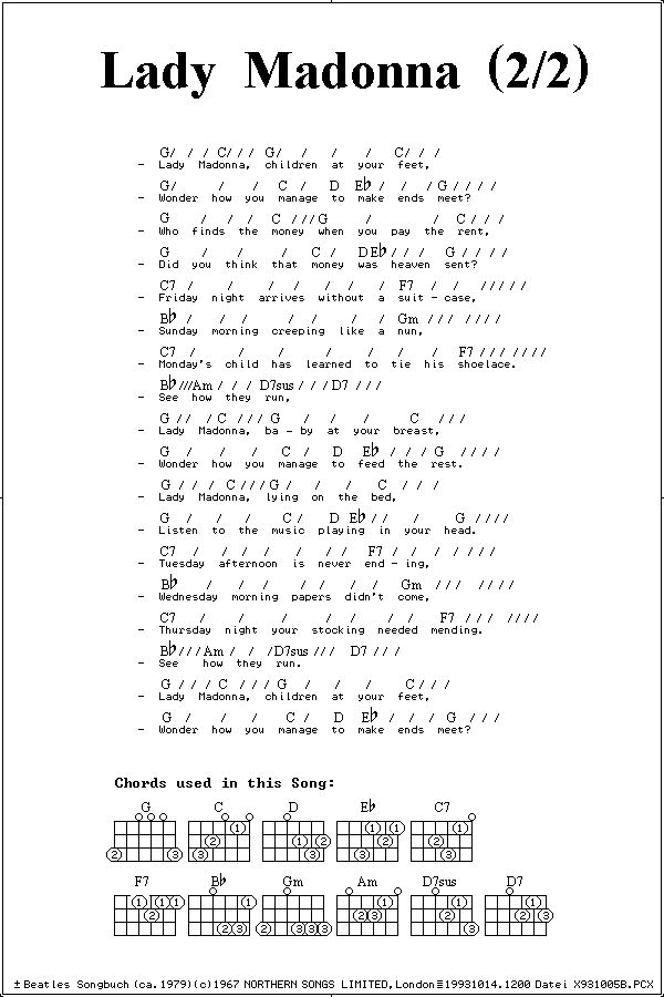 Image # 19931014.xxxx