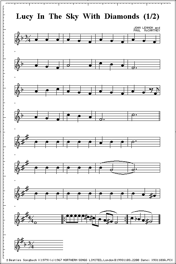 Image # 19931103.xxxx