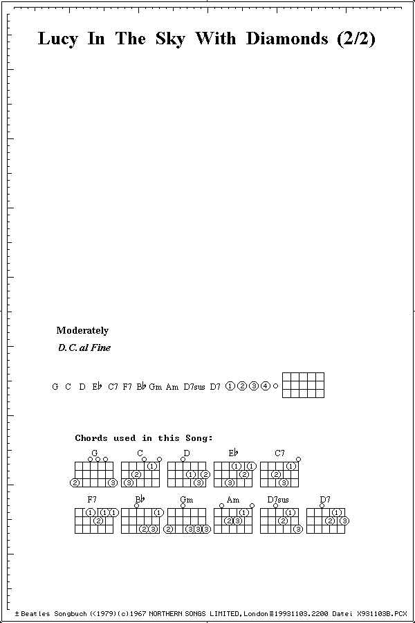 Image # 19931103.xxxx