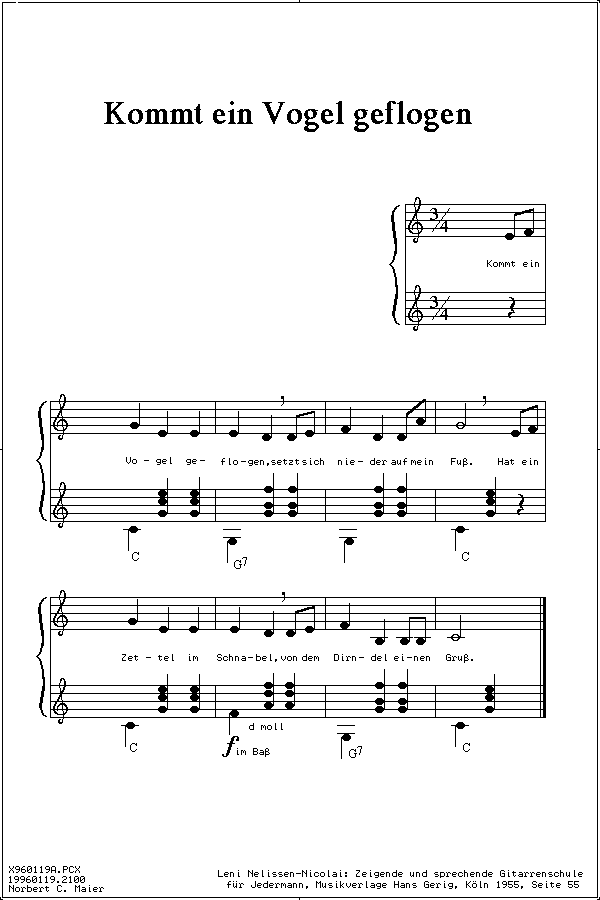 Image # 19960119.xxxx