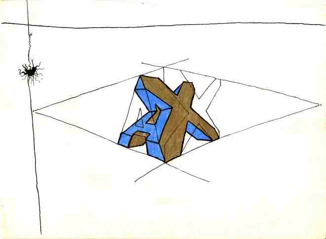 Drawing # 19760315.2201