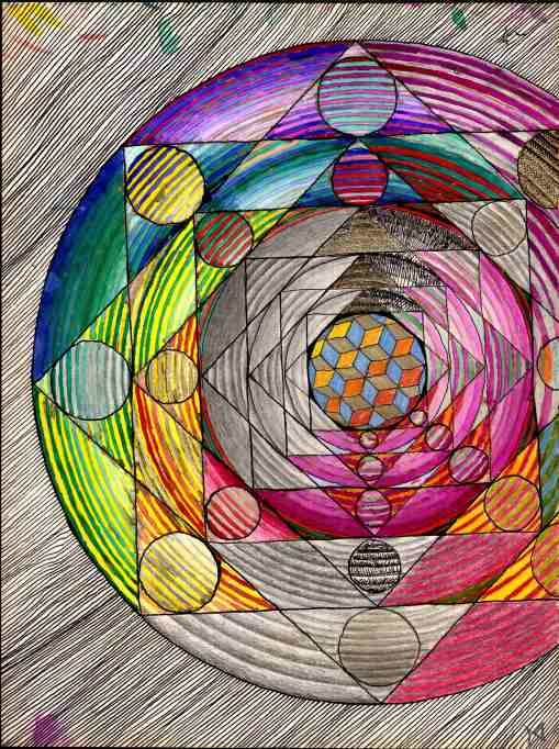 Painting # 19770915.2001