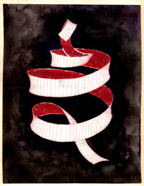 Drawing # 19781015.2201