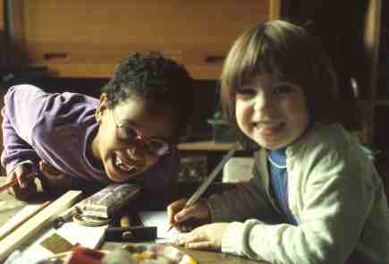 Foto # 19810913.1501