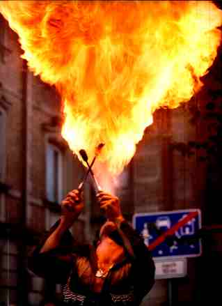 Foto # 19850720.1621